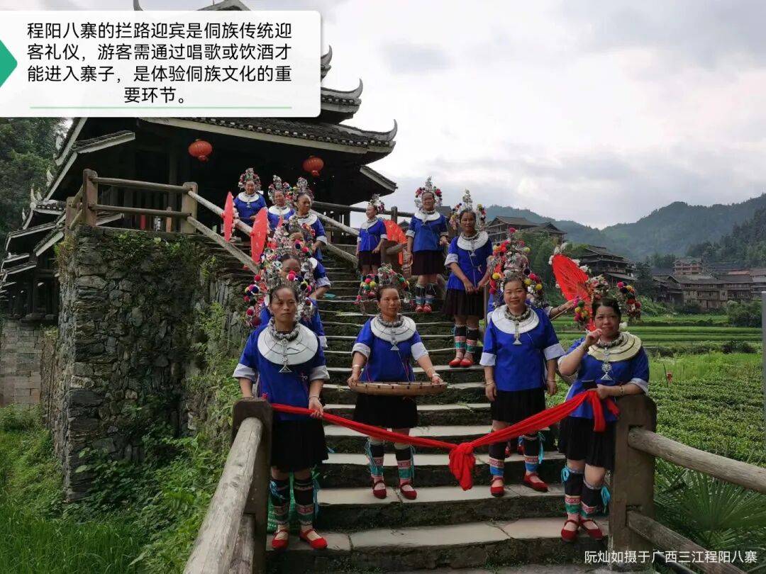 才能稳稳拿捏文旅流量密码！瓦力游戏app解锁新场景(图2)