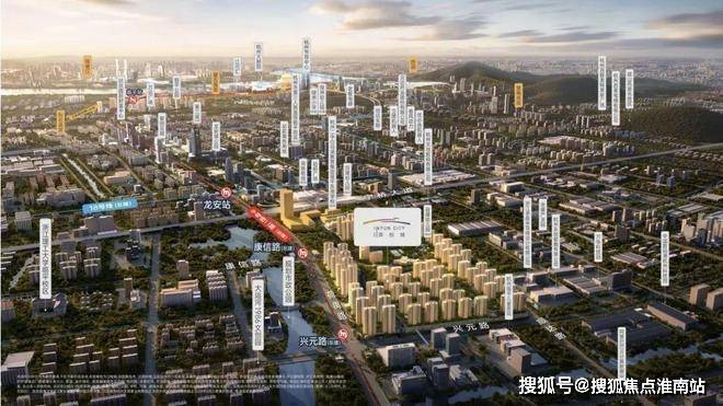 处发布：滨杭滨纷城打造品质生活！瓦力棋牌游戏认证 滨杭滨纷城售楼(图11)