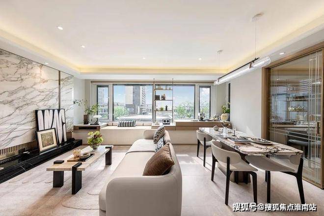 处发布：滨杭滨纷城打造品质生活！瓦力棋牌游戏认证 滨杭滨纷城售楼(图12)