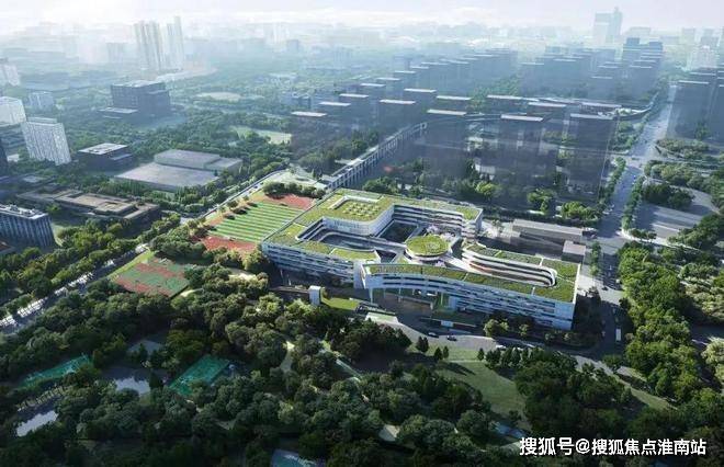 处发布：滨杭滨纷城打造品质生活！瓦力棋牌游戏认证 滨杭滨纷城售楼(图7)